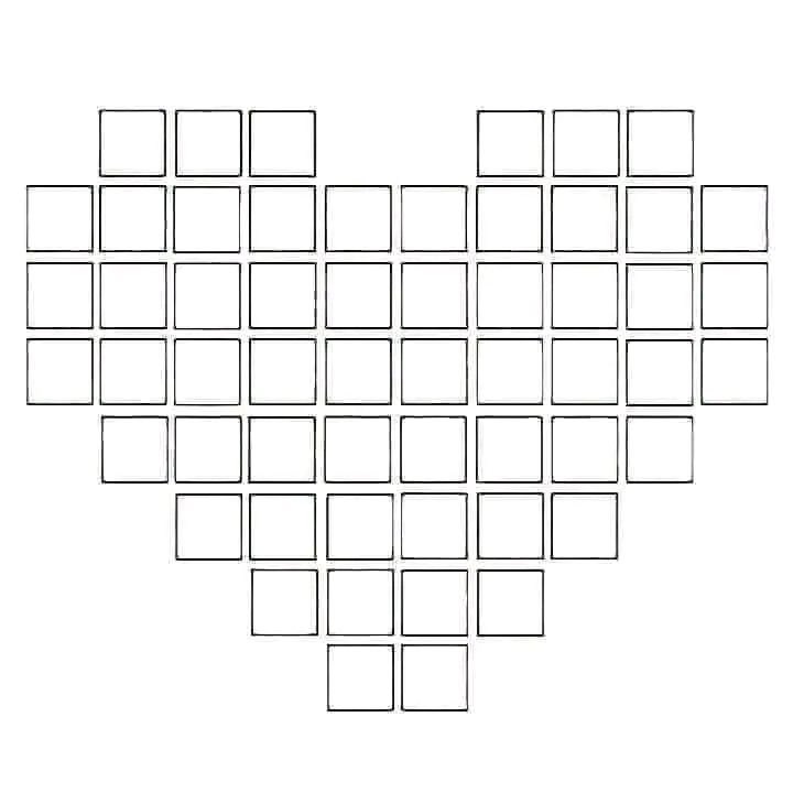 moonbit🌜 tweet media