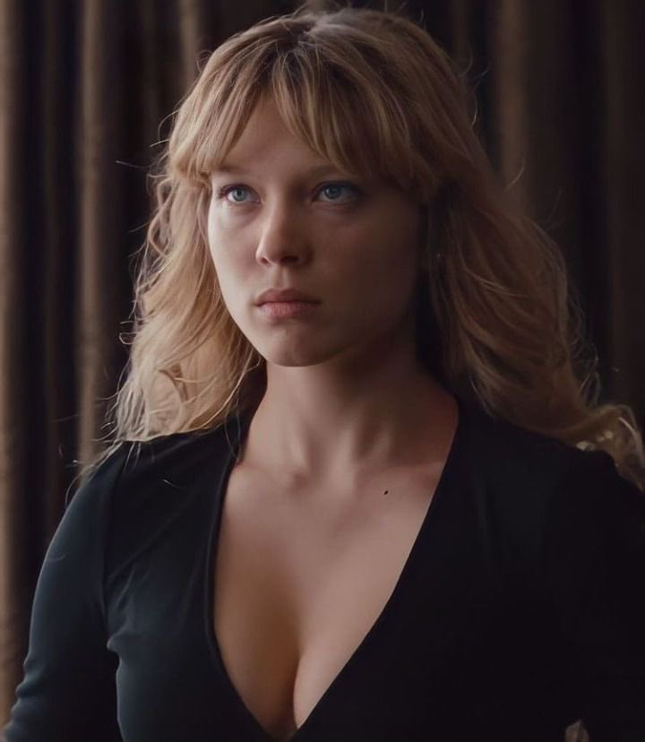 cinesthetic. tweet media