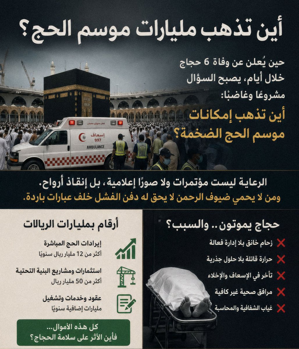 ثوار النمر tweet media