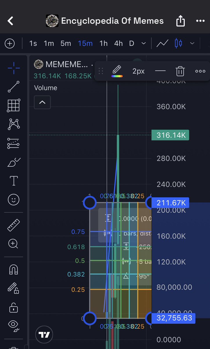 MASTERCALLER_'s tweet photo. Keep buying solana:HymvY6qZXDLCRuteuATpFJYgLLTJqwbGR41Ut9NSpump 💸

Just getting started more pumps 🚀🚀 https://t.co/GVzcLEFX3c