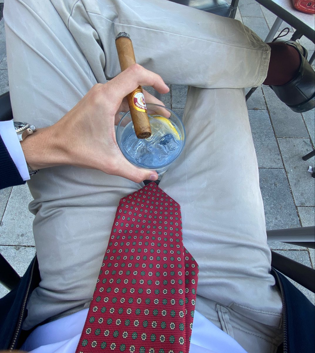 urdiales tweet media