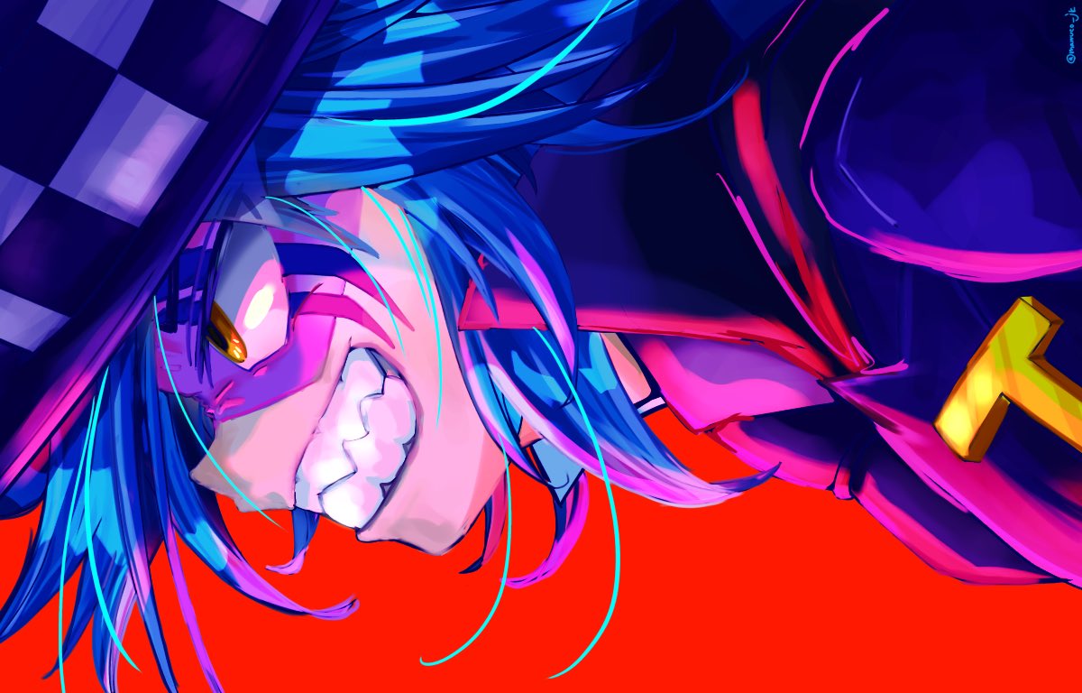 ✞✟那月✞✟ページ 那月 (@72_natsuki27) / Posts / X