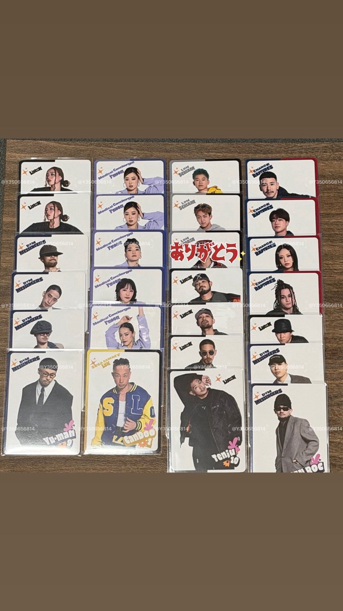 つり tweet media