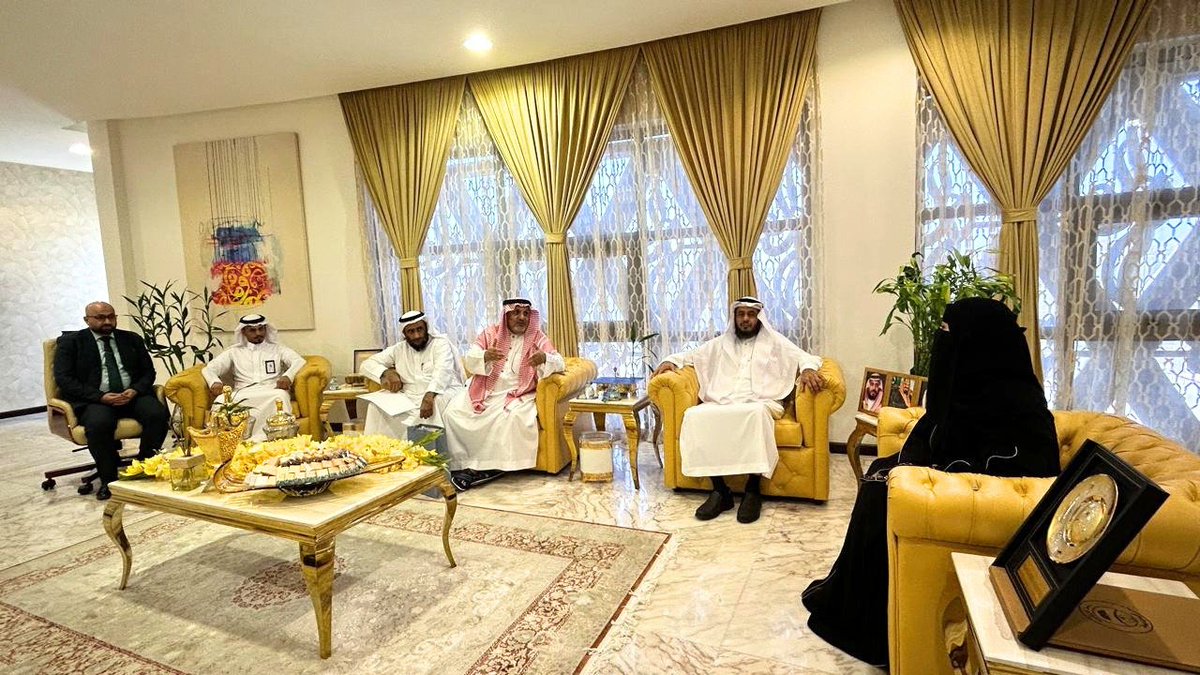 عاطف البطاطي tweet media