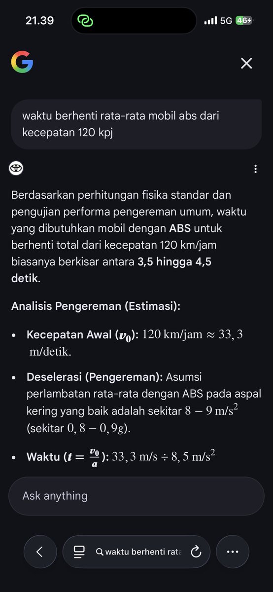 rasyhid tweet media