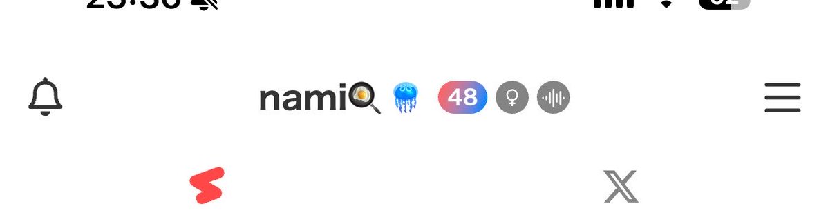 nami🍳🪼 tweet media