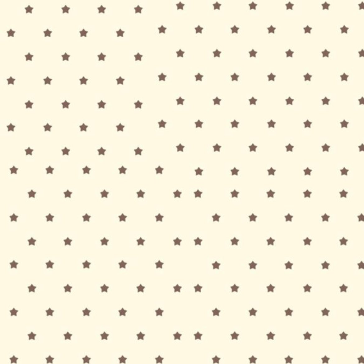 ふうか tweet media