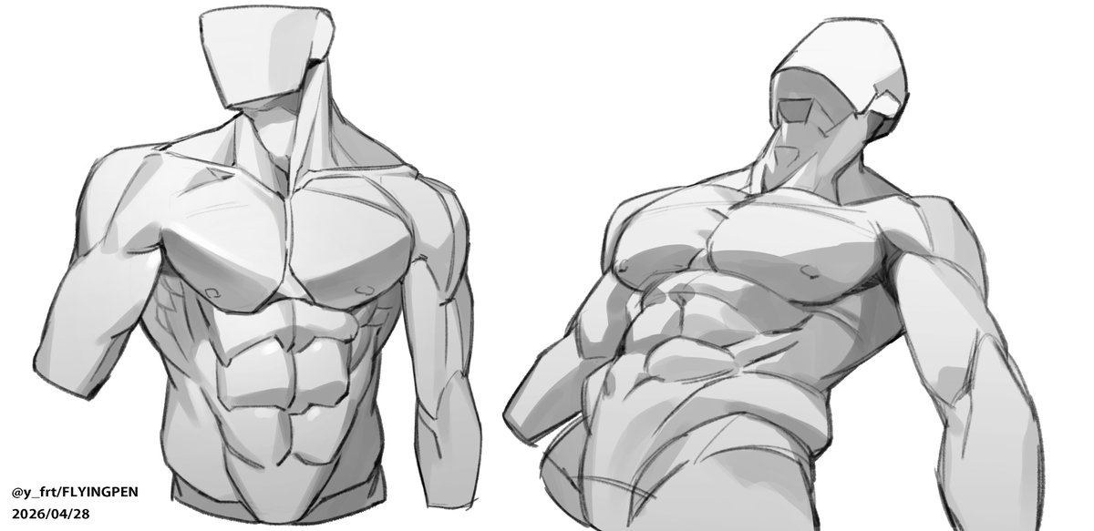 형광펜 FLYINGPEN / RAUM tweet media