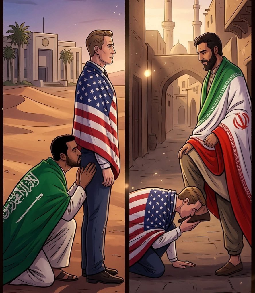 حسين ناهي Hussein Nahi tweet media