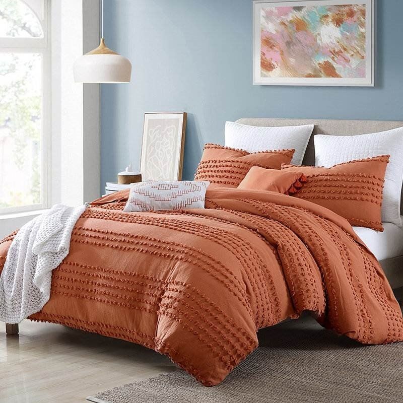 giftshomedocor's tweet photo. Modern home décor designs bring comfort & sophistication to every living space
https://t.co/CCkWt2NOyz
https://t.co/MNvzKbkrpf
#ModernHomeDesign #InteriorDecorIdeas #StylishSpaces #HomeDecorInspo #DecorGoalsNow #LivingSpaceStyle #ElegantInterior #HomeUpgradeStyle #DecorInspo https://t.co/HhXHEHi8Pr