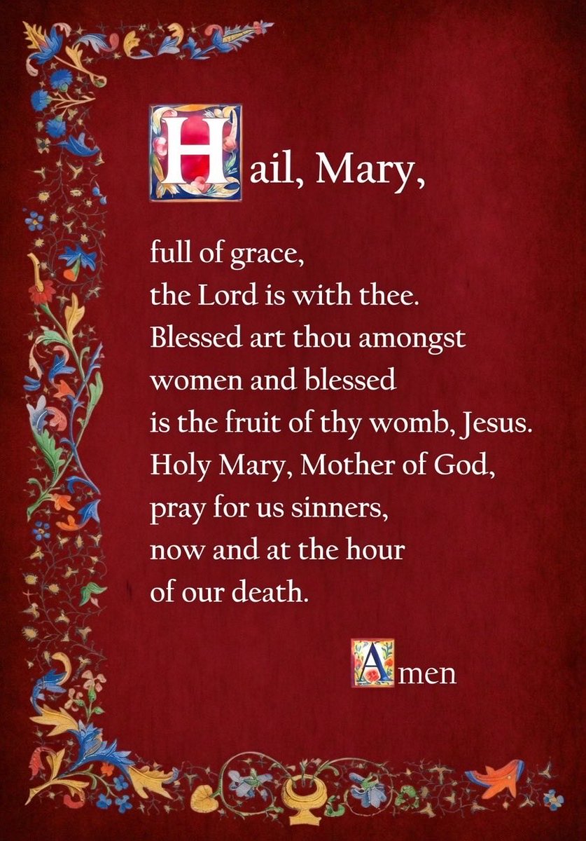 Jan 🏴󠁧󠁢󠁳󠁣󠁴󠁿 tweet media