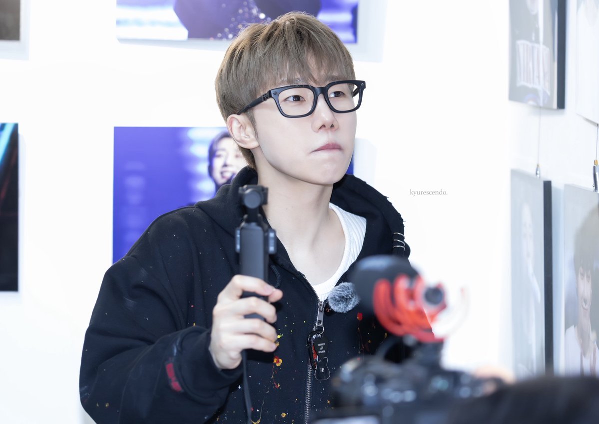 kyurescendo tweet media