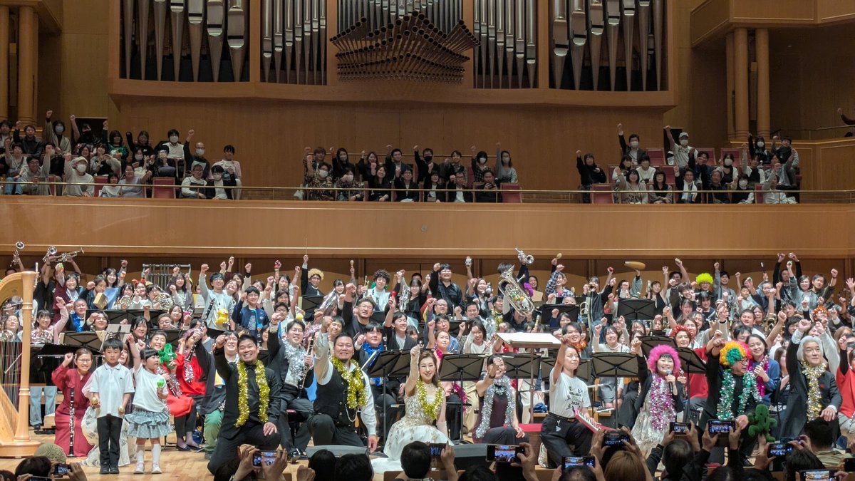 ひまぬ🍖 tweet media