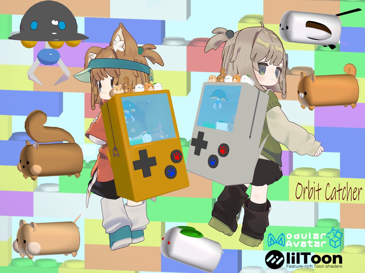 おでんのやたい tweet media