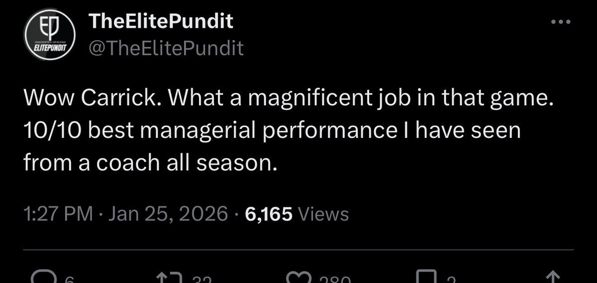 TheElitePundit tweet media