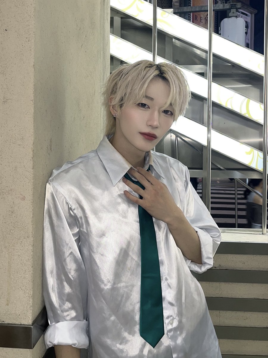 鈴木 翔陽【A'z LAND】 tweet media