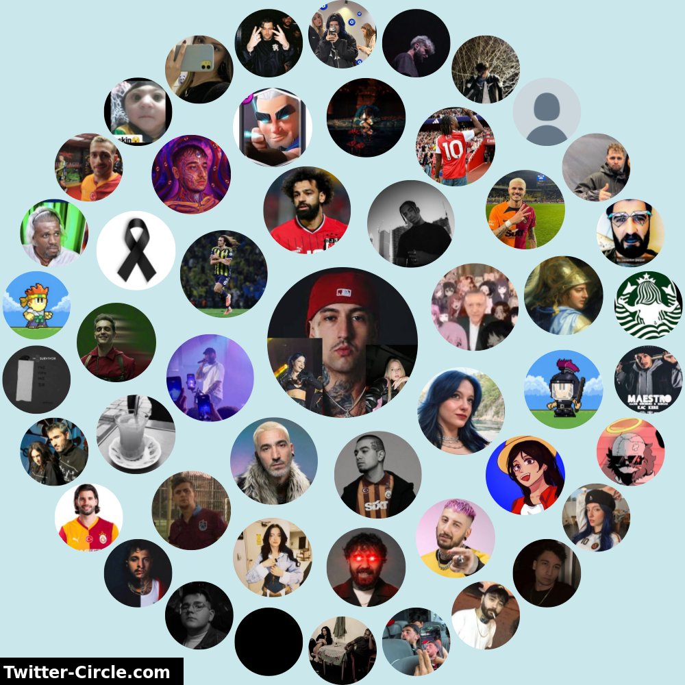 Tunay Pınar tweet media