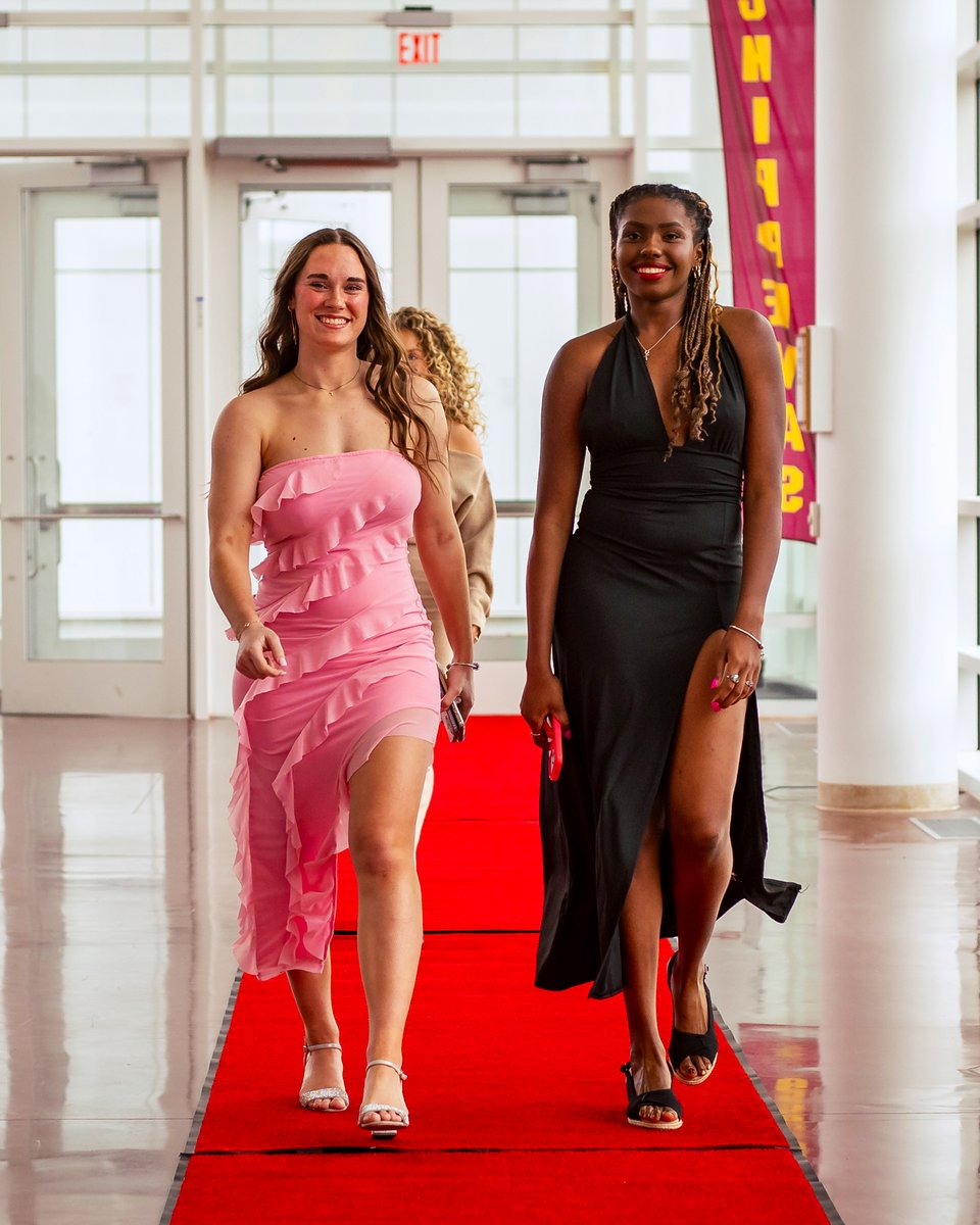 CMU Volleyball tweet media