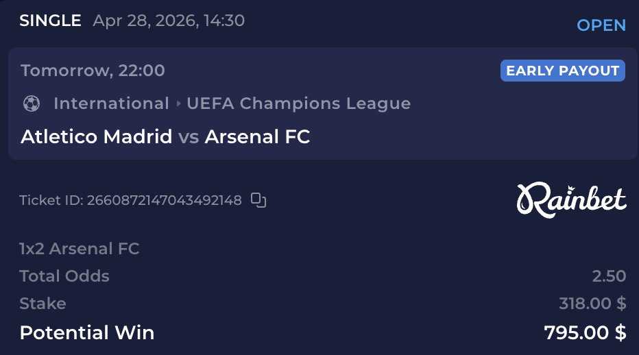 korza ✗ tweet media