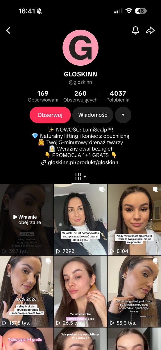 hi, it’s me tweet media