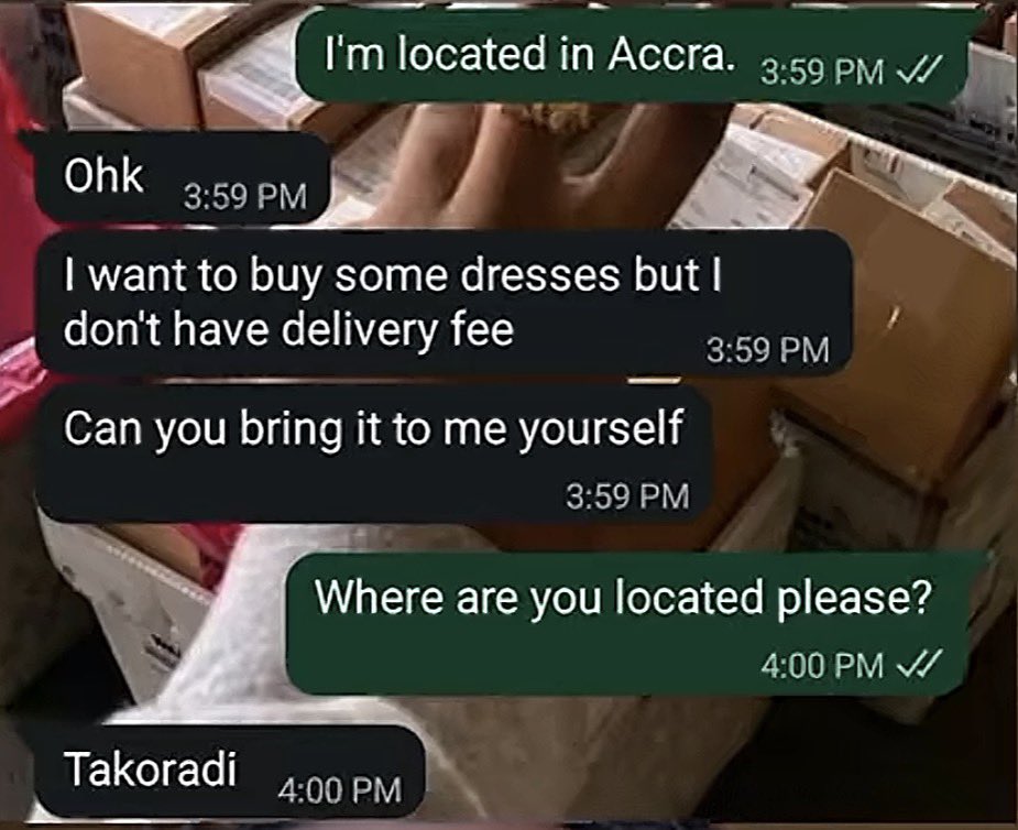 𝑽𝒆𝒓𝒍𝒂𝒓𝒅𝒆𝒂𝒏 tweet media