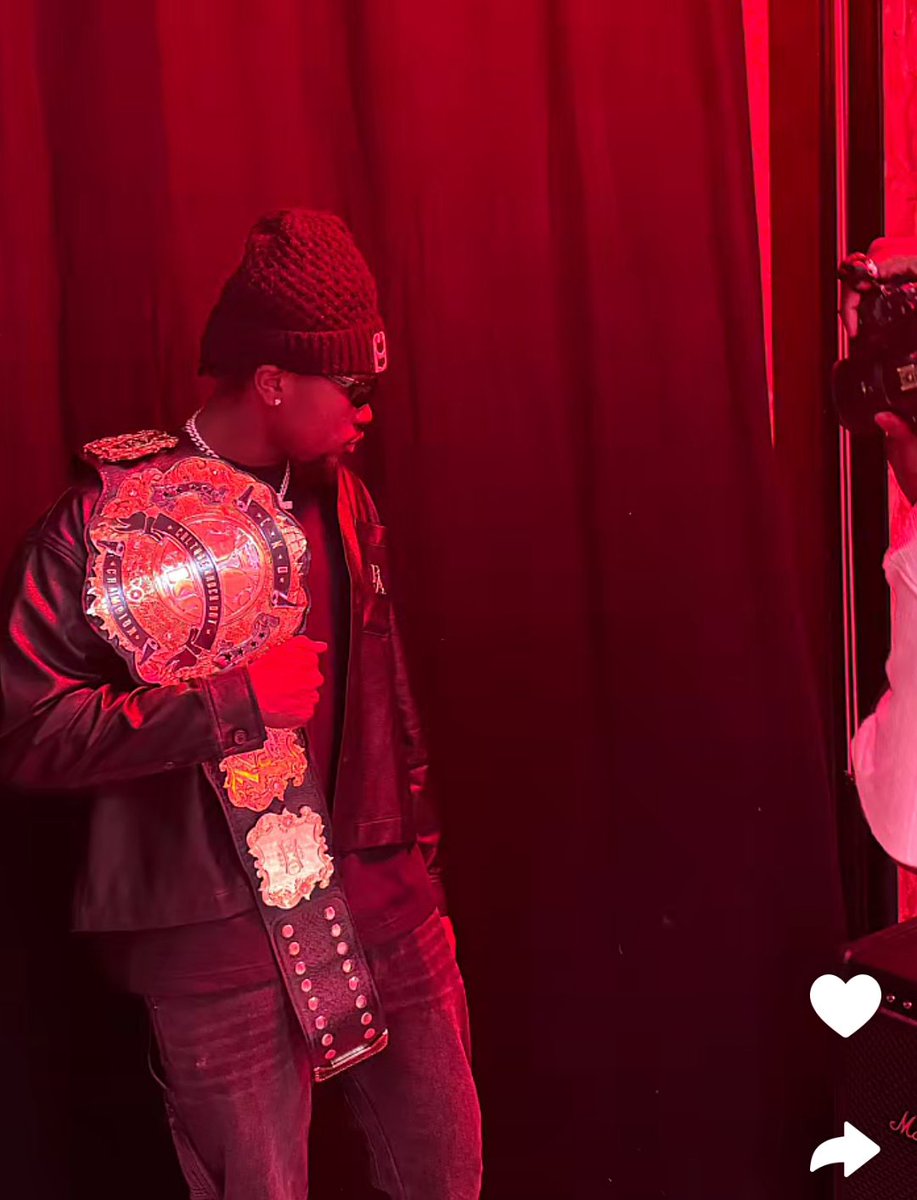 Postlude tweet media