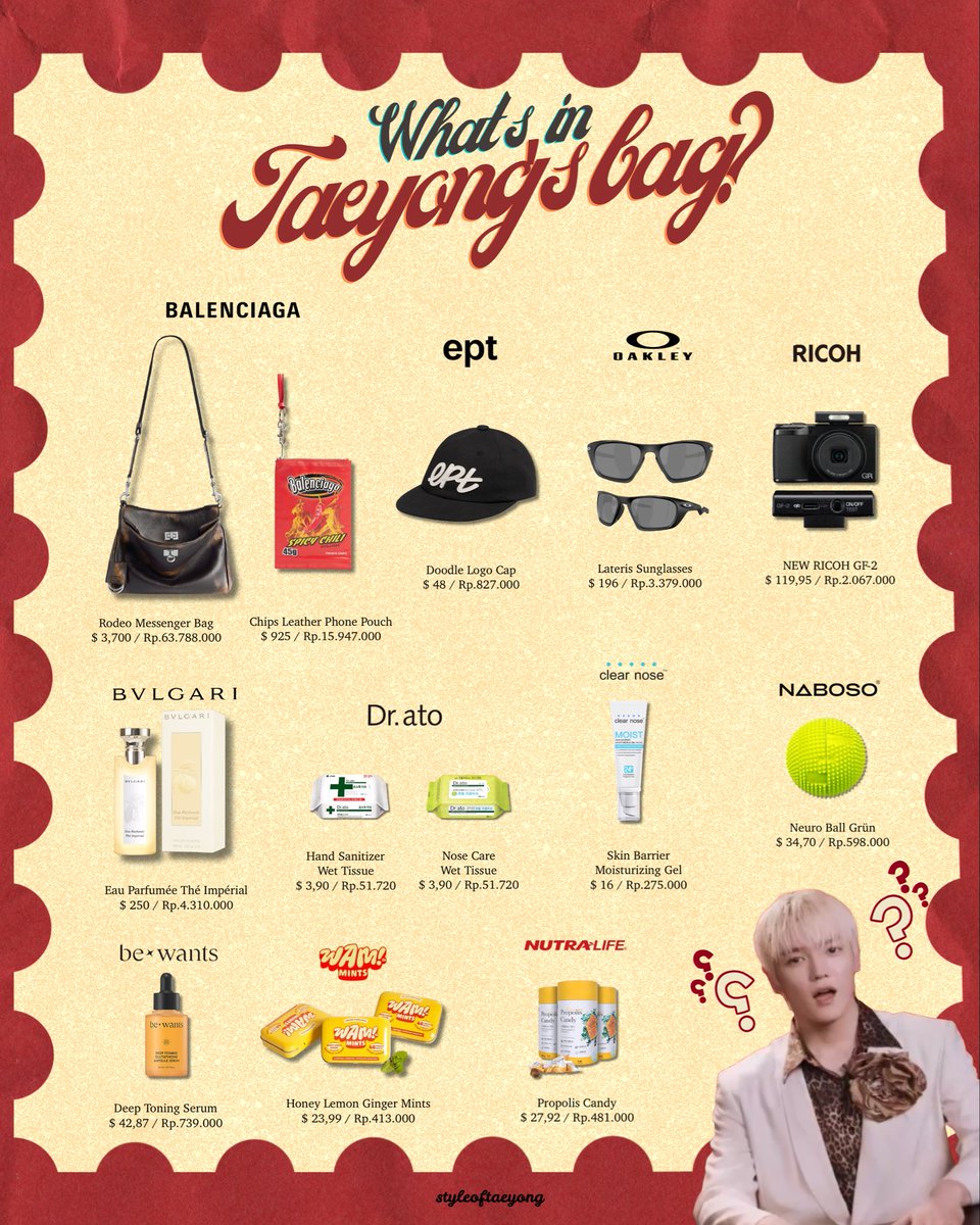 styleoftaeyong. tweet media