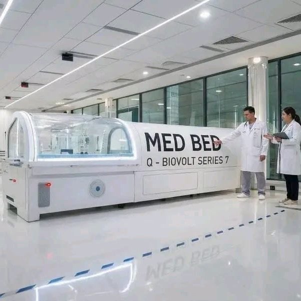 Julian Assange tweet media