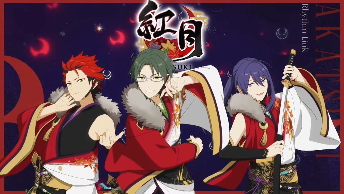 🐢 tweet media