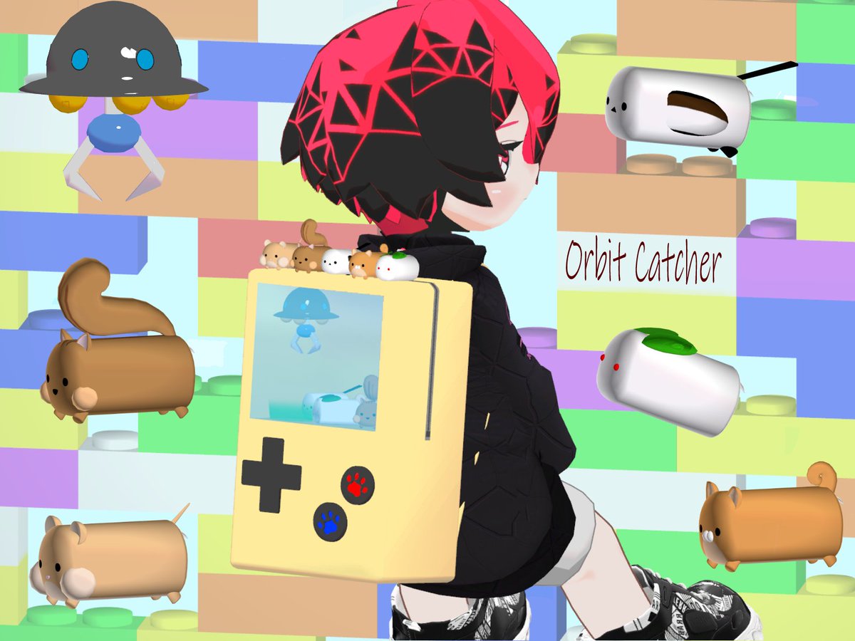 おでんのやたい tweet media