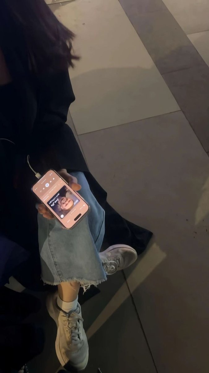 تاليا tweet media