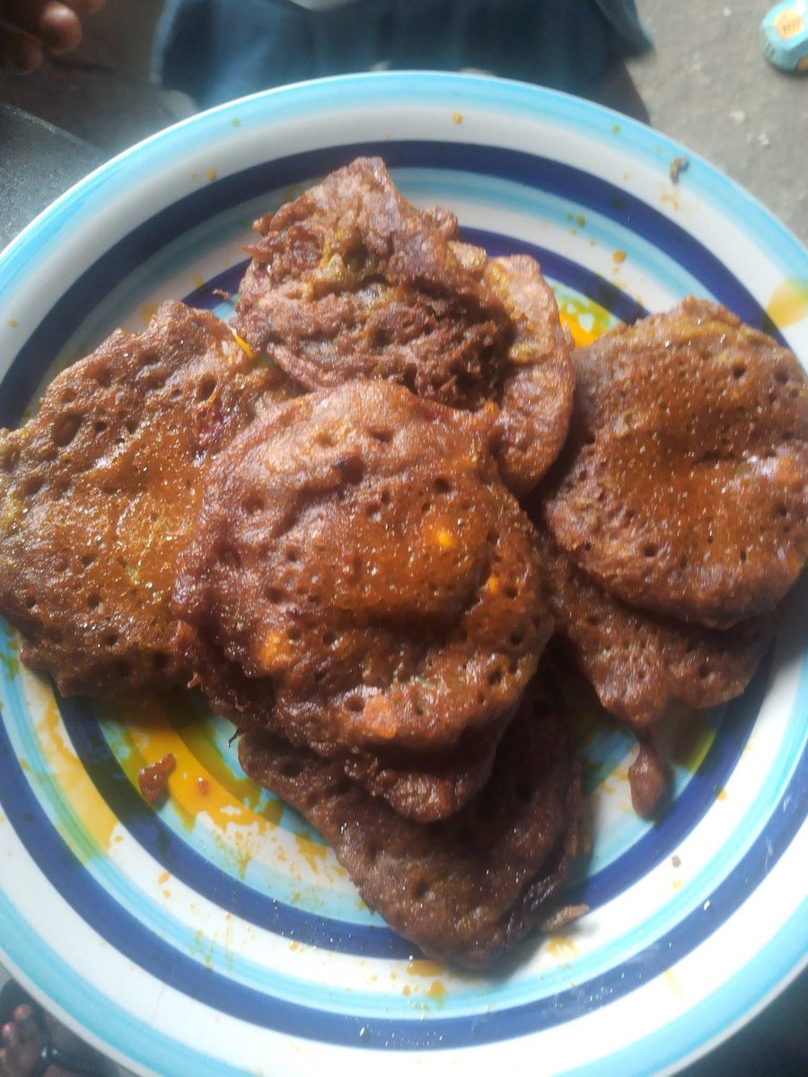 𝐒𝐖▴𝐍𝐊𝐘🦅 tweet media