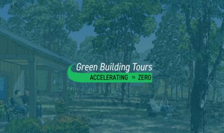 rateitgreen's tweet image. Accelerating to Zero Tour at Rachel Carson EcoVillage, May 5, #Pittsburgh, #Pennsylvania buff.ly/XEpxzpv @GBA_pgh #homes #communities #buildings #energyefficiency #energy #equity #health #sustainabledeveopment #design #renewableenergy #HVAC #resilience #greenbuilding