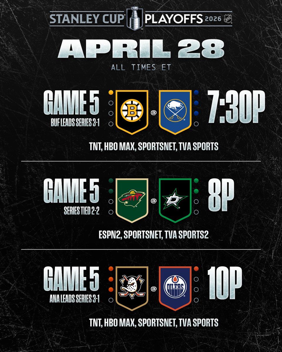 NHL Public Relations tweet media