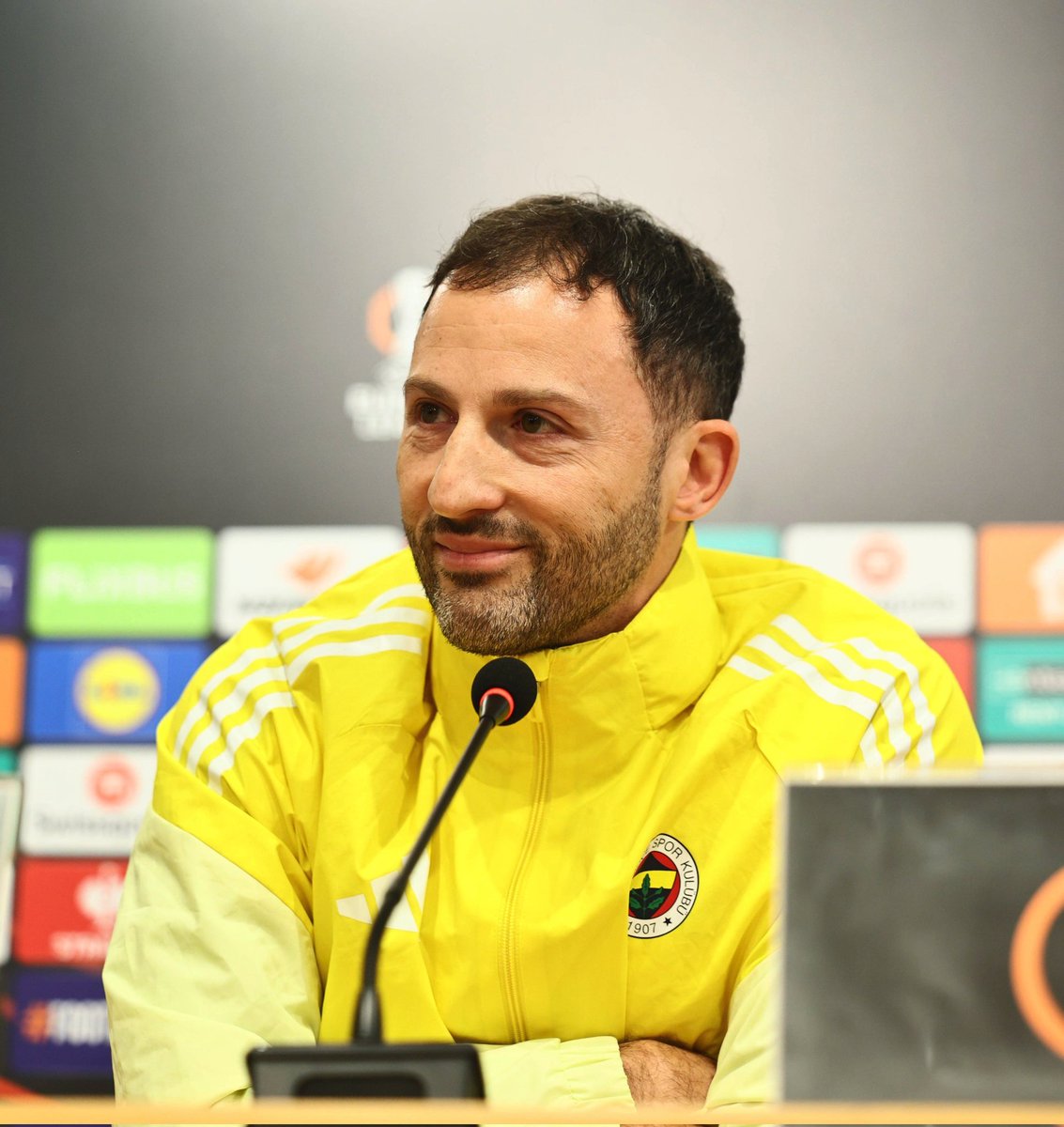 Krzysztof Gerlak tweet media