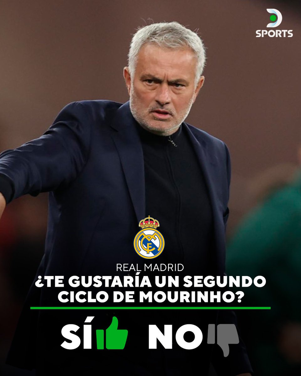 DSPORTS tweet media