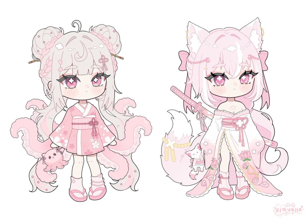 xia ! ✦ tweet media