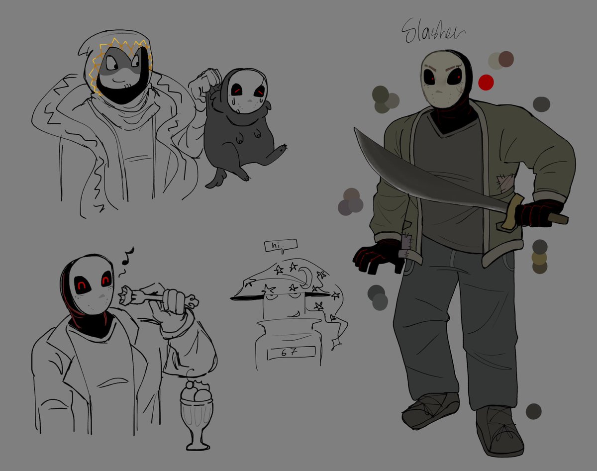 Platinum tweet media