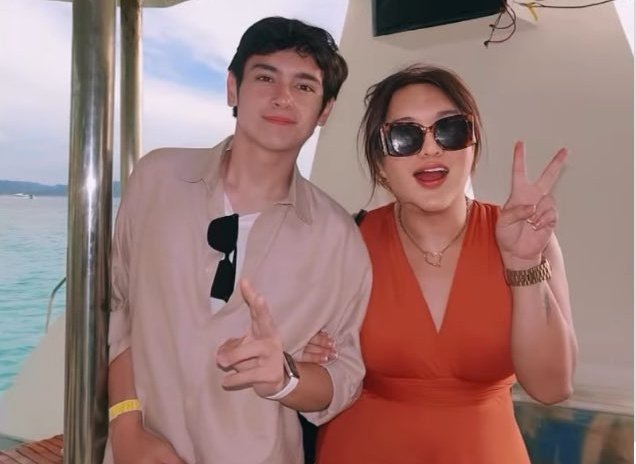 luvheathmj's tweet photo. POGI MO HEATH https://t.co/44MS8Q0Z4K
