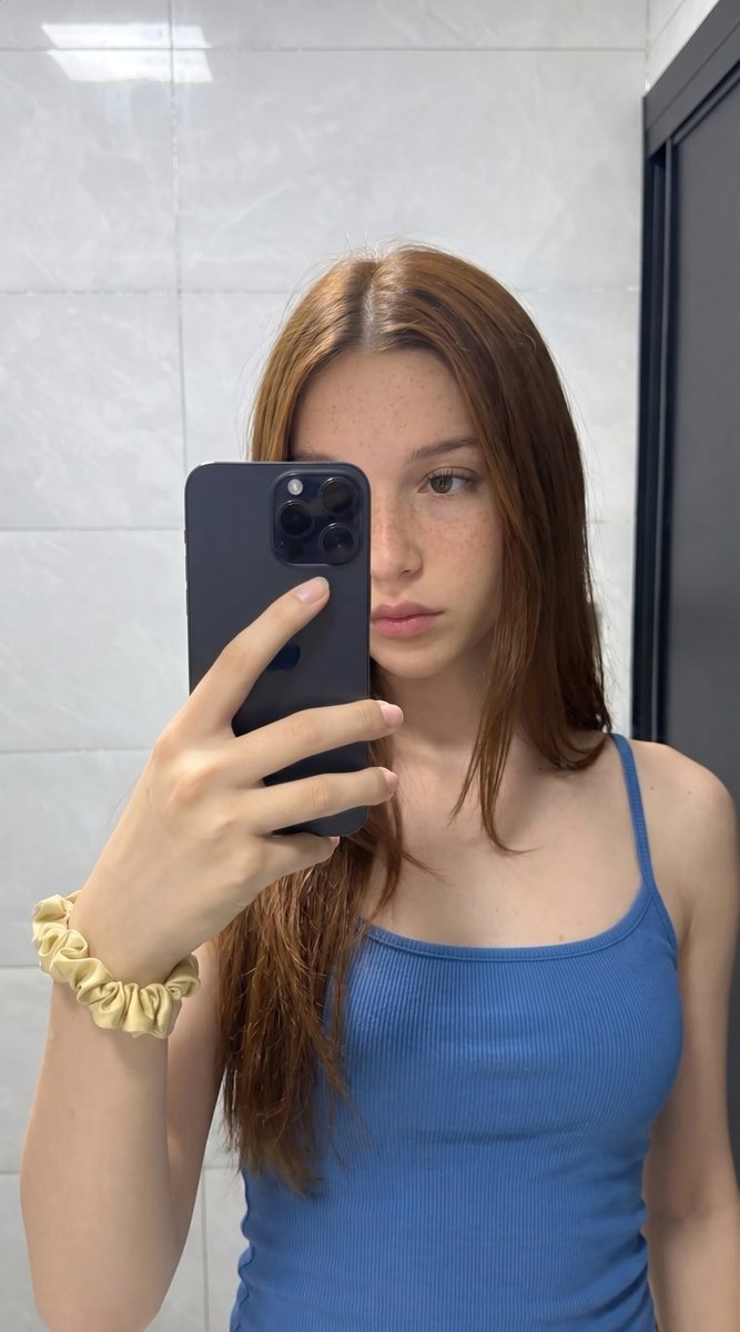 angelvicky tweet media