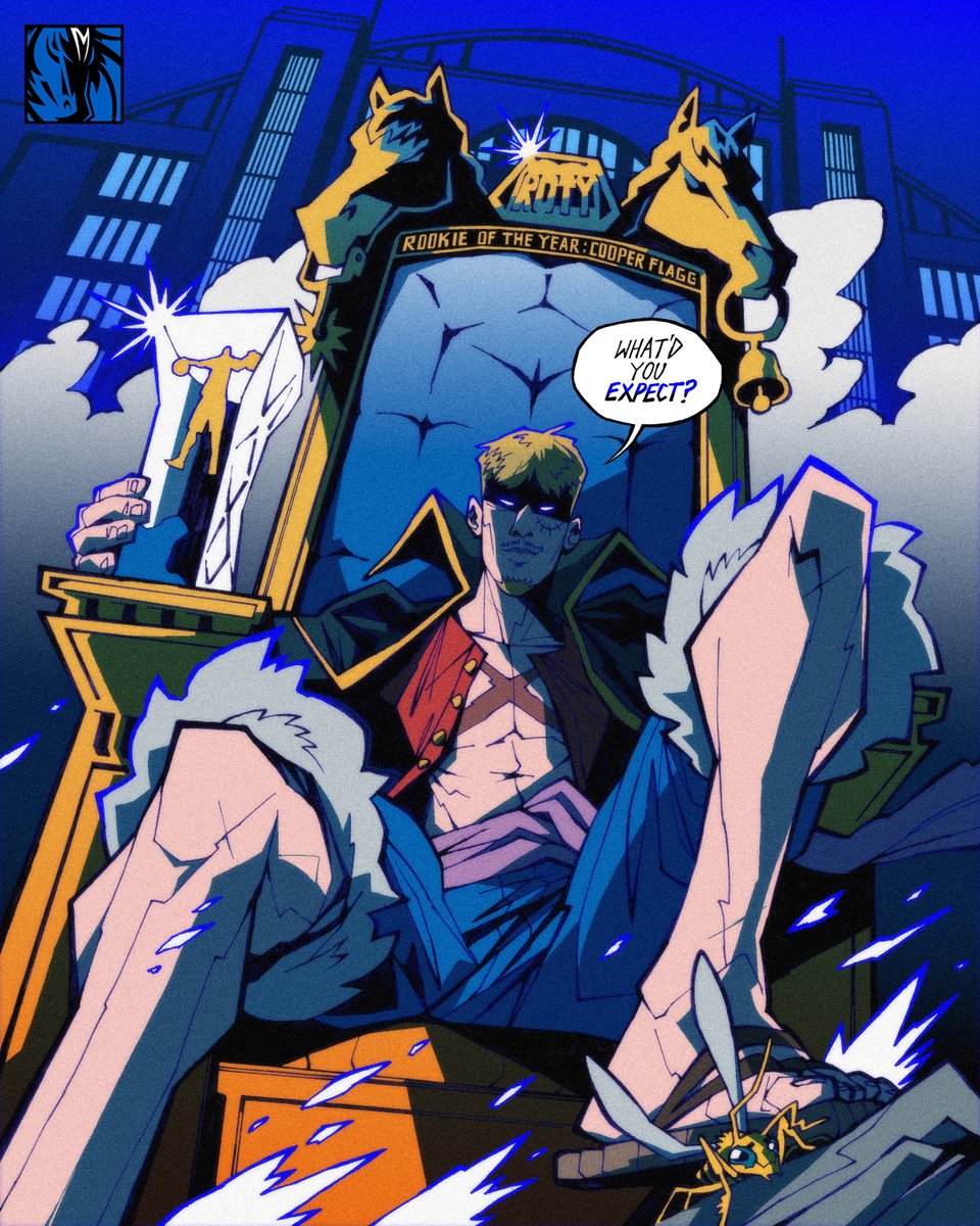 Dallas Mavericks tweet media