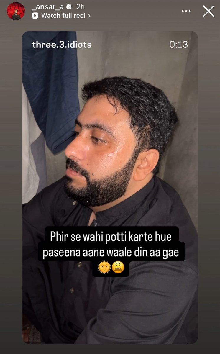 yang goi tweet media