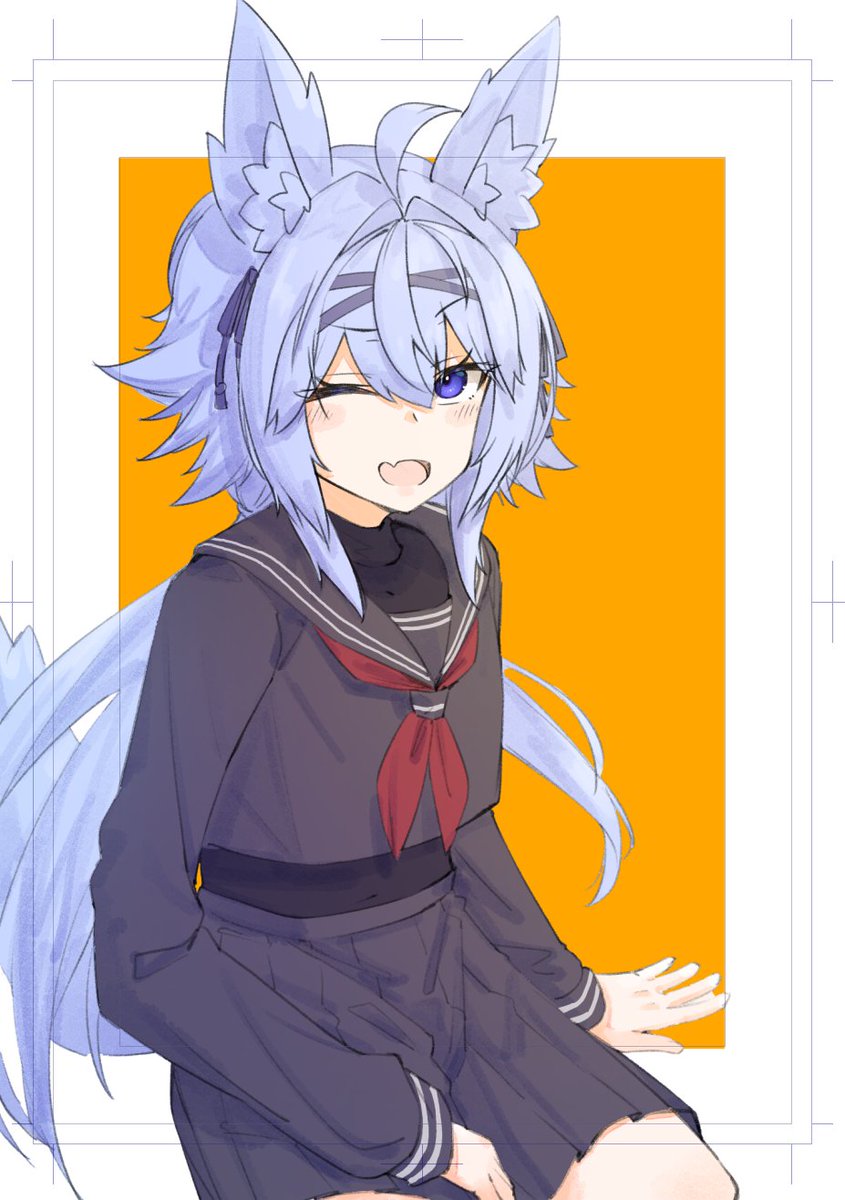 ﾘﾝﾄﾞｩｩｩｩｩｩｩｩ