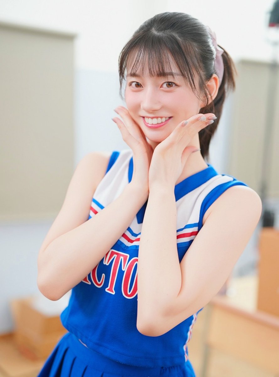 kanna_seto0510's tweet image. 🌷お知らせ🌷
5月4・5日は愛知＆静岡へ📣💙

🗓5/4(月) 愛知
📍キング観光サウザンド今池1号店
⏰12:00〜14:00
 ＆
📍キング観光サウザンド名古屋駅柳橋店
⏰15:00〜17:00

🗓5/5(火) 静岡
📍FLOWER CONCORDE 木戸
⏰14:00〜16:00

※ファン対応はお写真のみ📸
※人数により途中終了の可能性あり⚠️
#PR