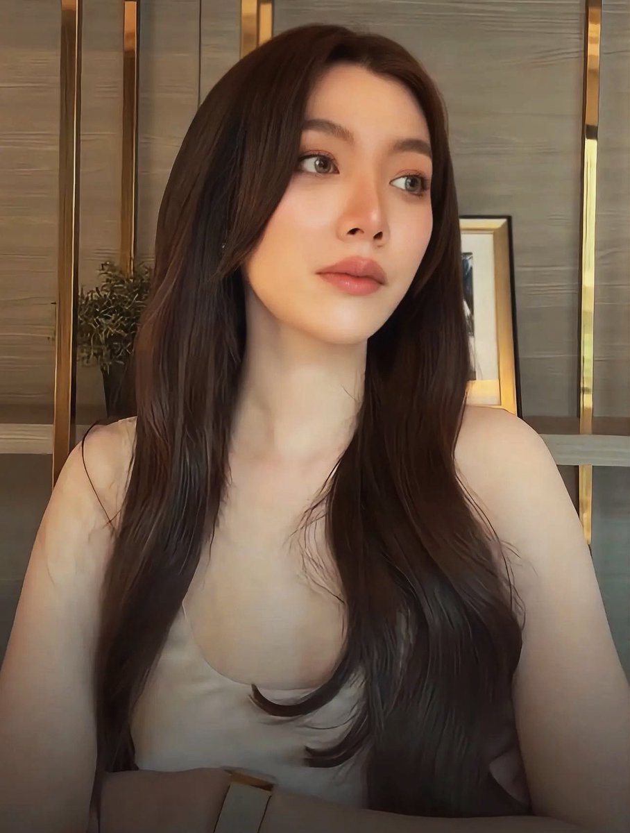 ᴊᴇɪɴɢ♡ ·͜·✿ (@heeyeonbyulyi) on Twitter photo 