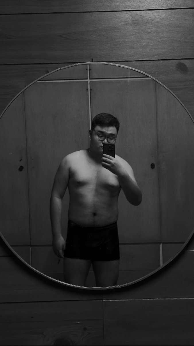 Migs. 𓂀🧸 tweet media