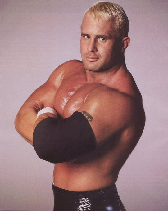 wrestle_hist's tweet image. 4/28/2005    

Chris Candido passed away at the age of 33 due to Acute pneumonia in New Brunswick, New Jersey.   

#WWF #WWE #WCW #ECW #NJPW #NWA #TNA #ChrisCandido #Skip #DarkSideOfTheRing #RIPChrisCandido