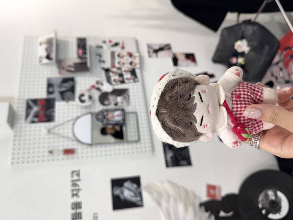 x!!!! 😈 tweet media