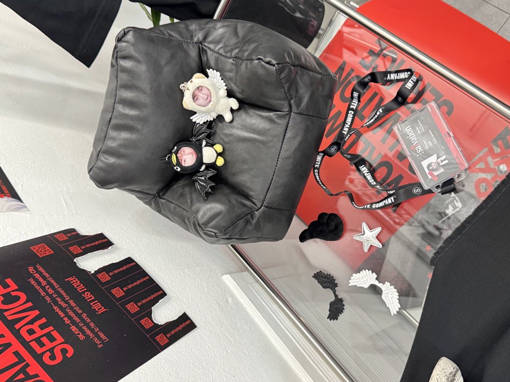 x!!!! 😈 tweet media