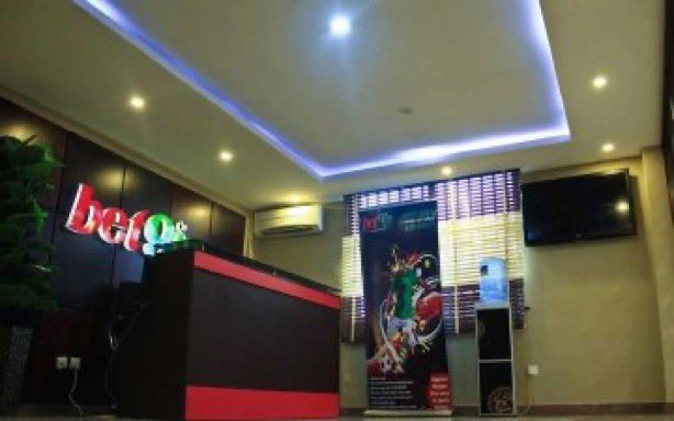 Sparkooo🦅🦀 tweet media